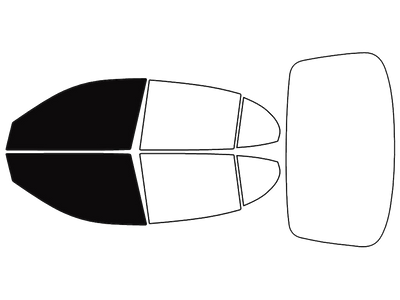 Front - 5%