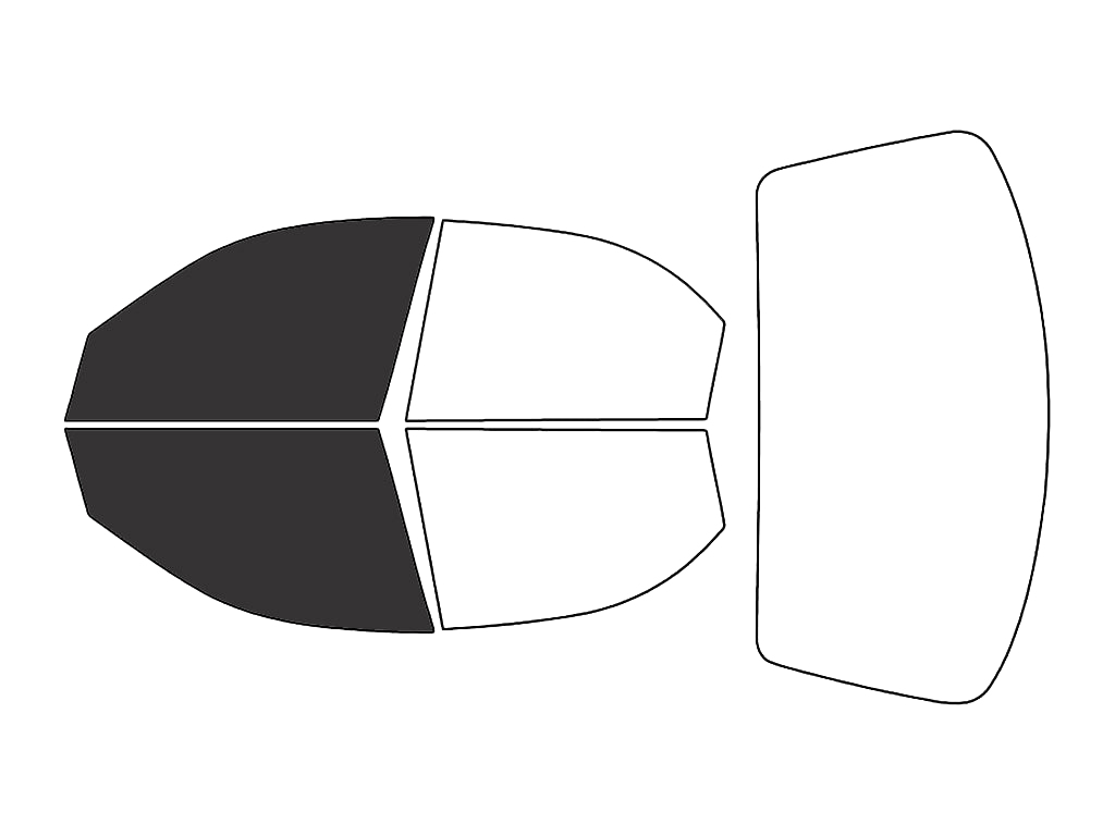Front - 15%