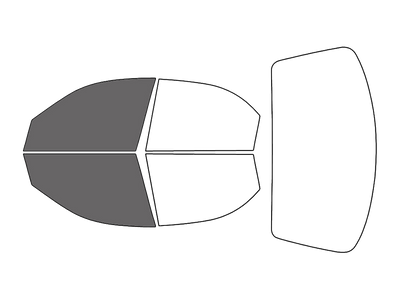 Front - 30%