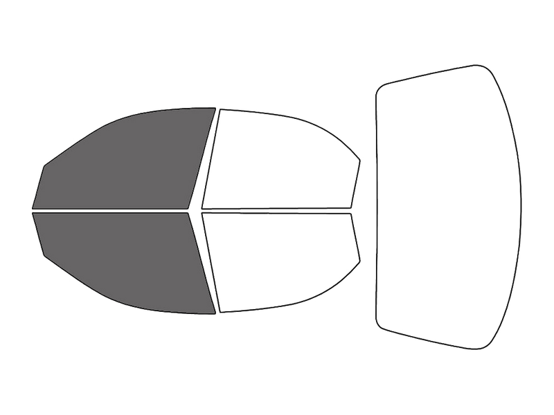 Front - 30%