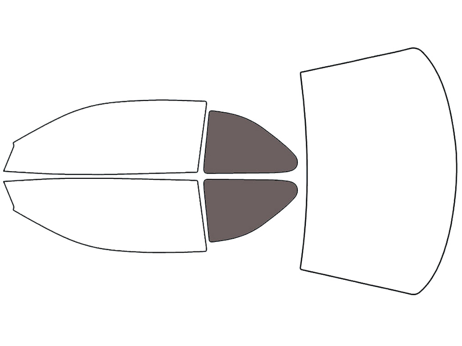 Back - 30%