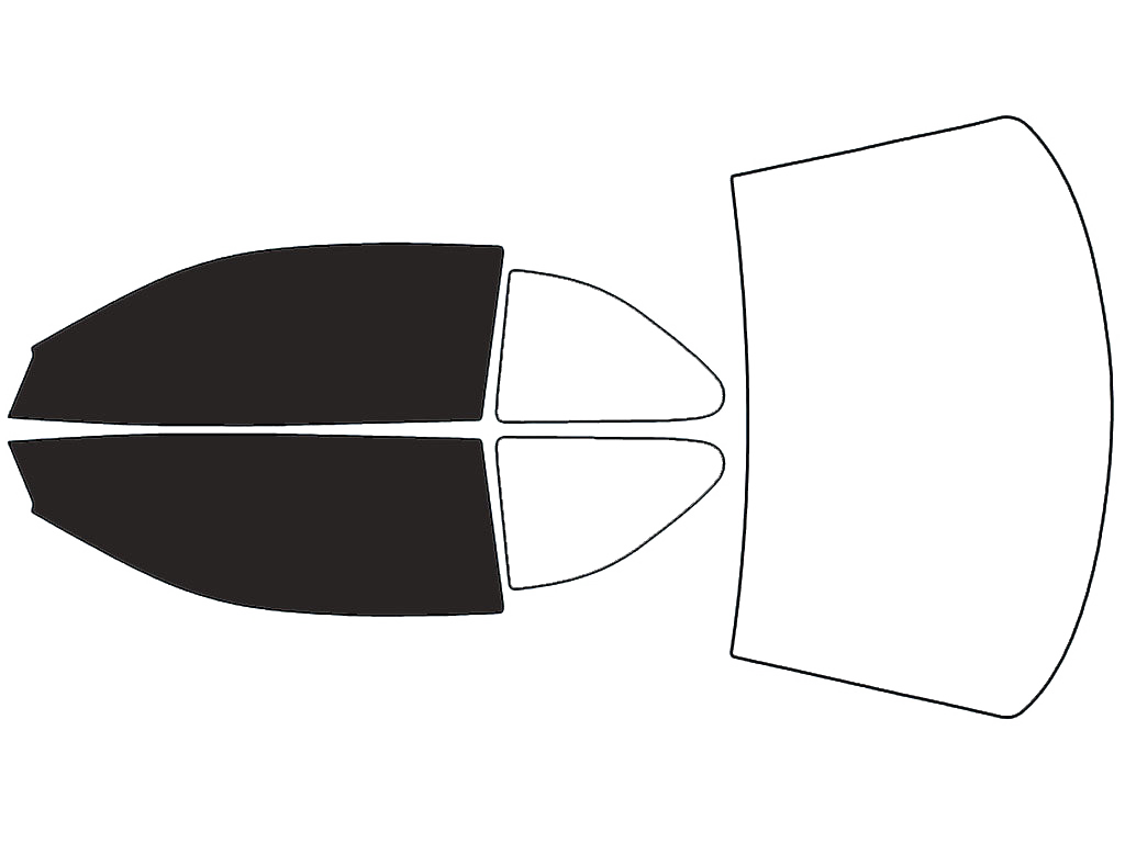 Front - 15%