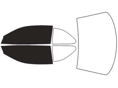 Front - 15%