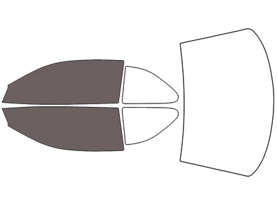 Front - 30%