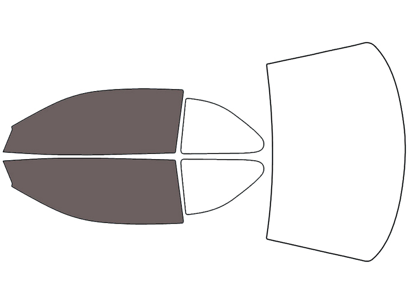 Front - 30%
