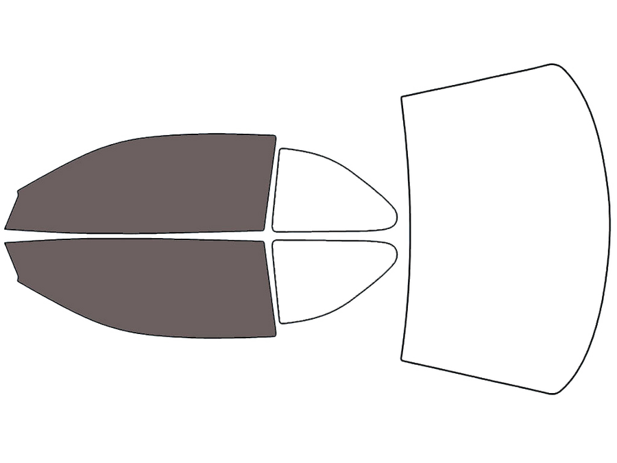Front - 30%