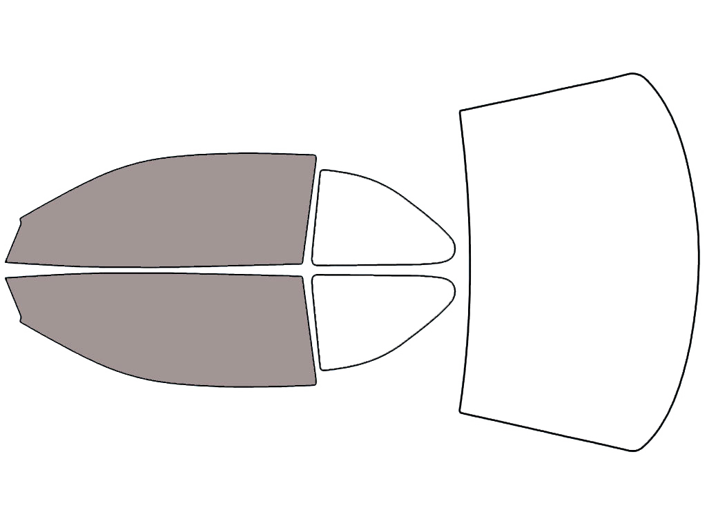 Front - 50%