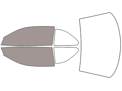 Front - 50%
