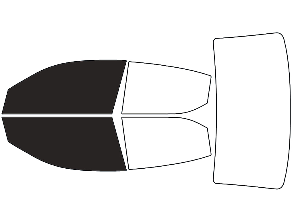 Front - 15%