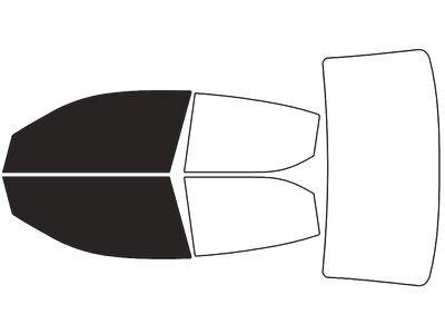 Front - 15%