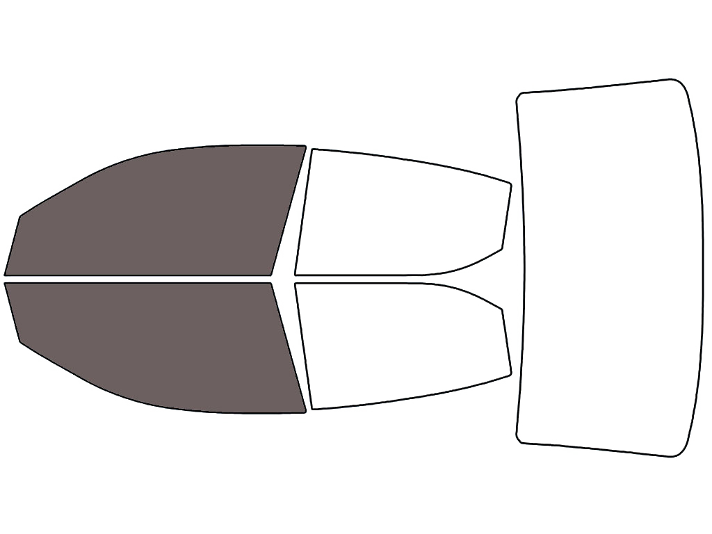 Front - 35%