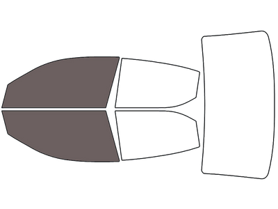 Front - 35%