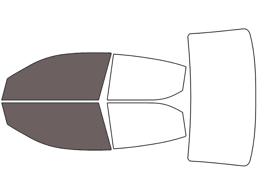 Front - 35%