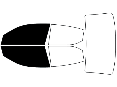 Front - 5%