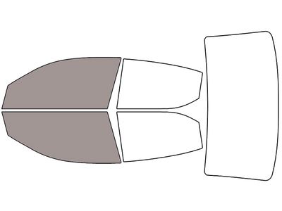 Front - 50%
