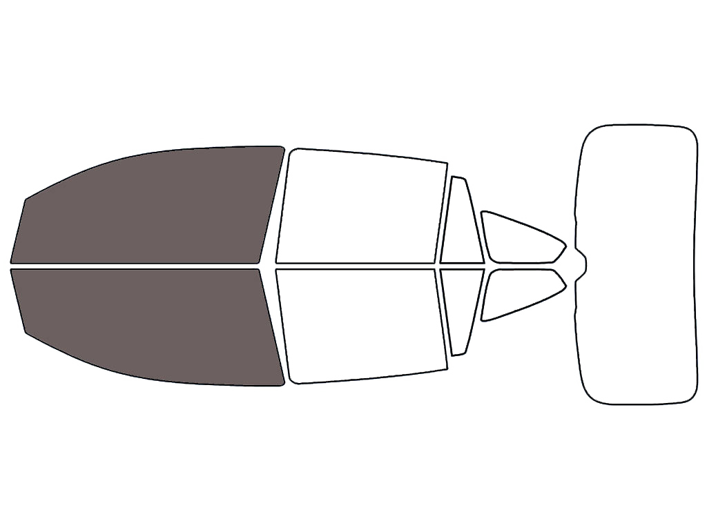 Front - 35%