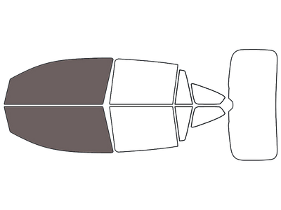 Front - 35%