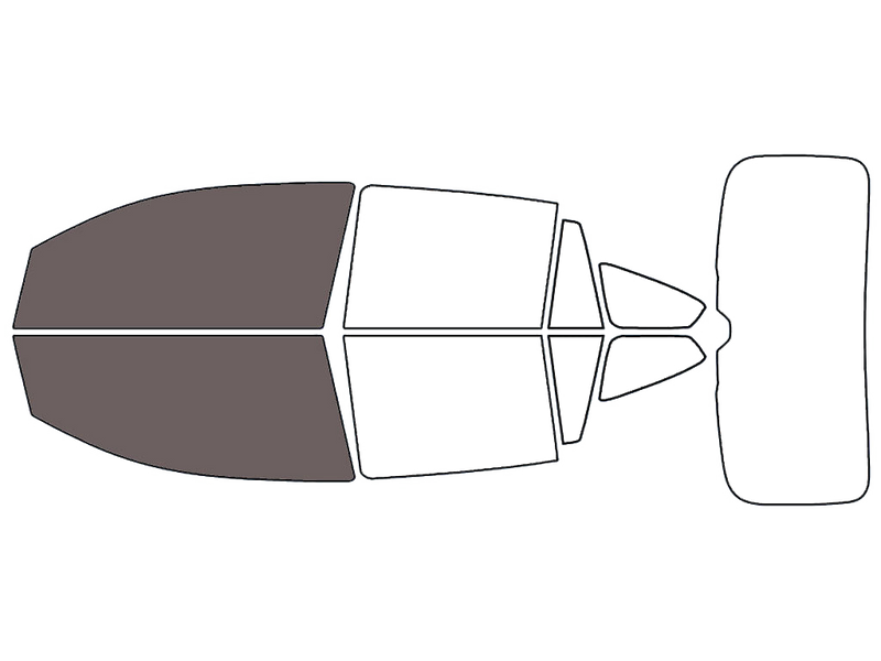 Front - 35%