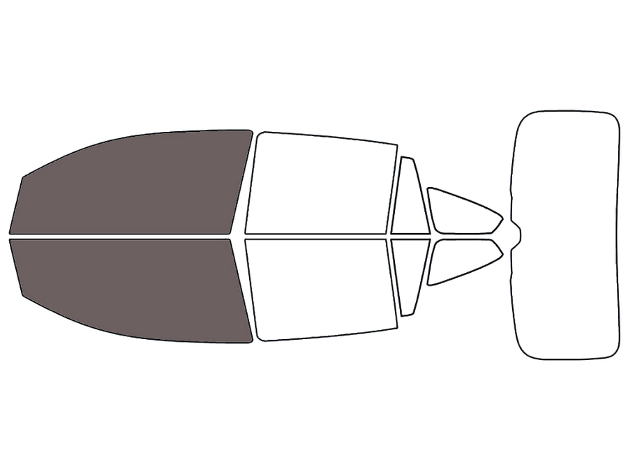 Front - 35%