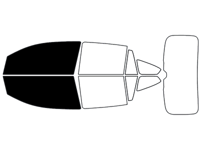 Front - 5%