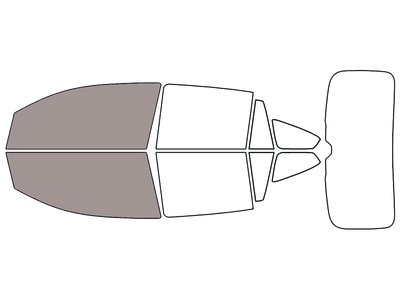 Front - 50%