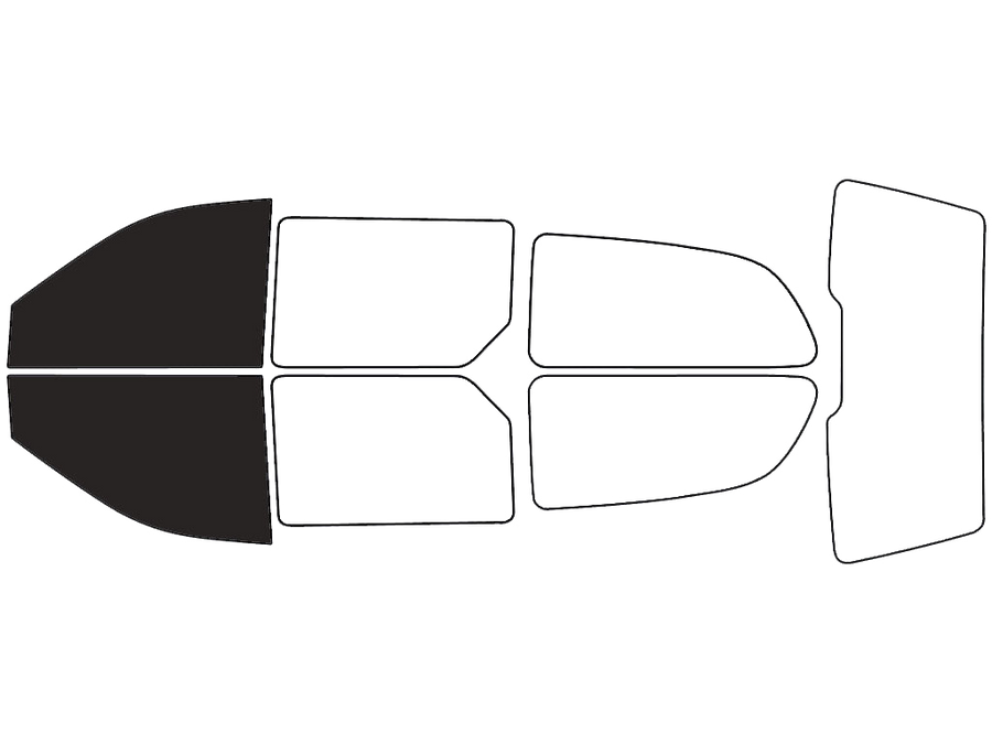 Front - 15%