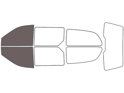 Front - 30%