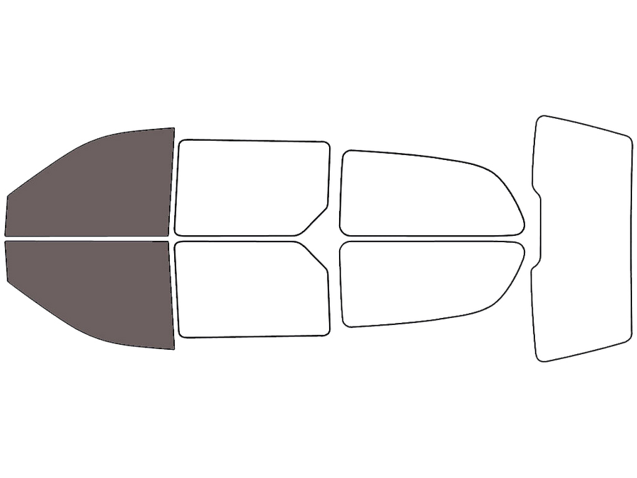 Front - 30%