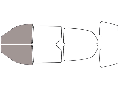 Front - 50%