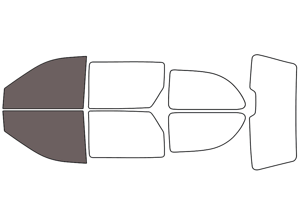 Front - 30%