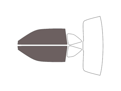 Front - 30%