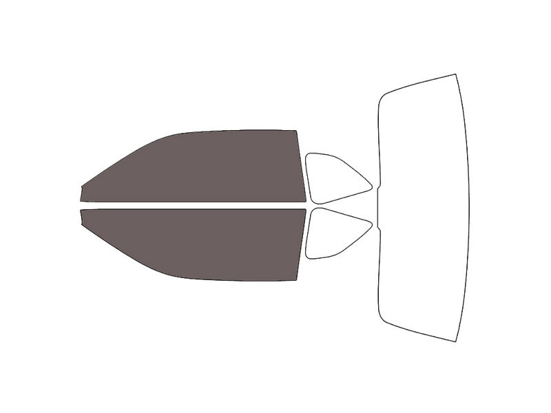 Front - 30%