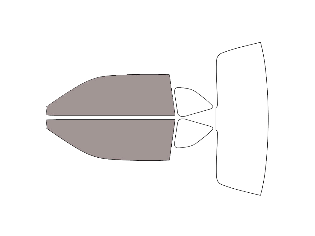 Front - 50%