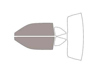 Front - 50%