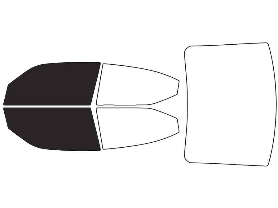 Front - 15%