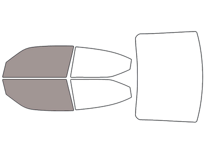 Front - 50%