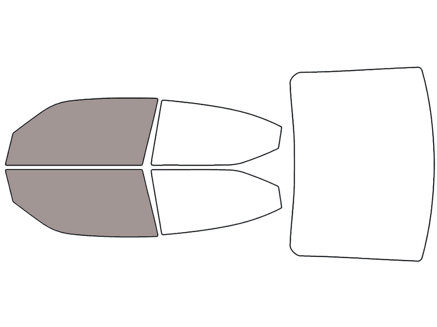 Front - 50%