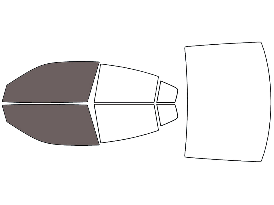 Front - 35%