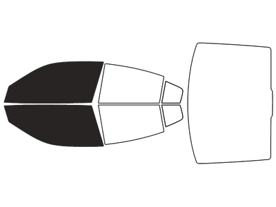 Front - 15%