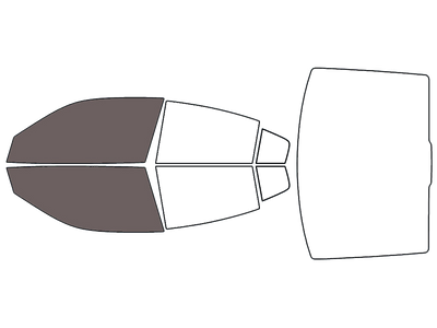 Front - 30%