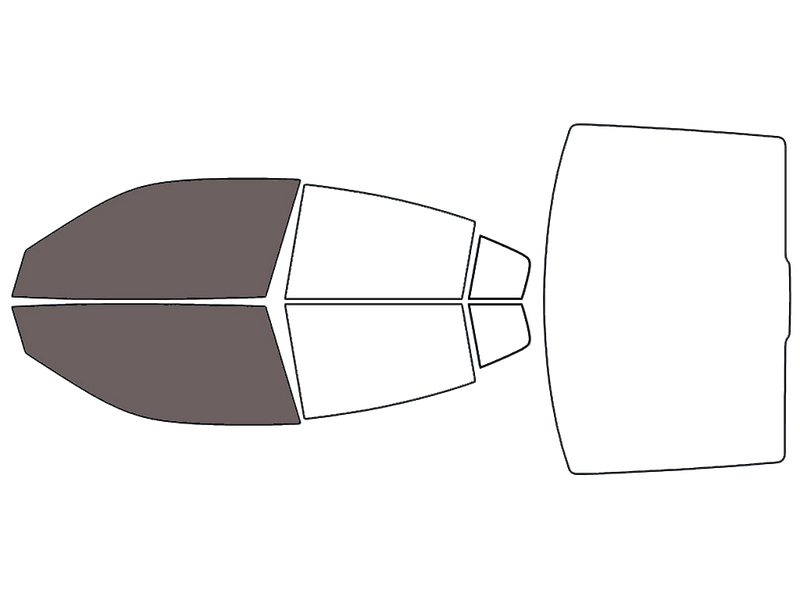 Front - 30%