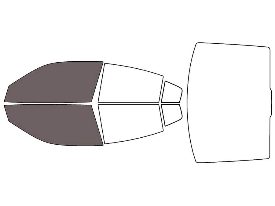 Front - 30%