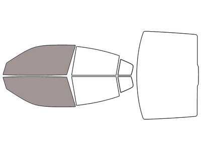 Front - 50%