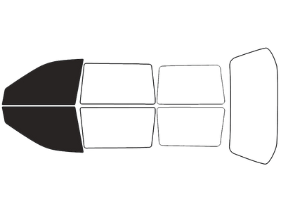 Front - 15%