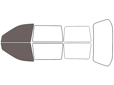 Front - 30%