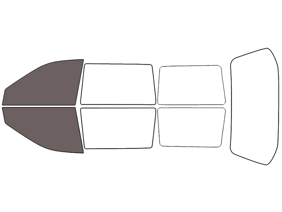 Front - 30%
