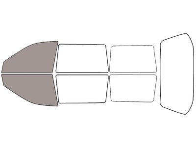 Front - 50%