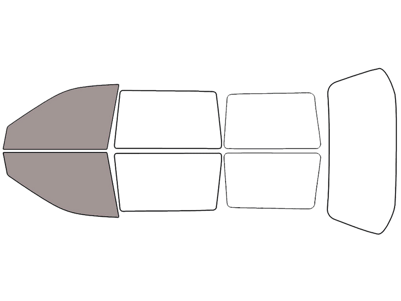 Front - 50%
