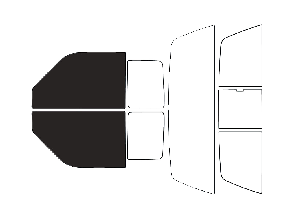 Front - 15%