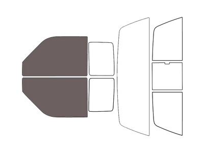 Front - 35%